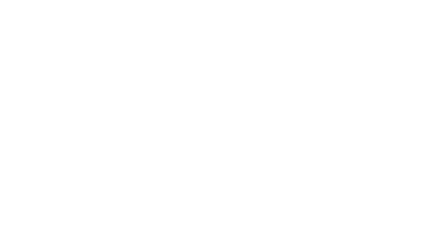 宮本鉄工所の会社概要