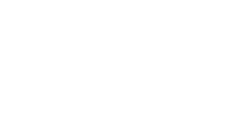 車庫屋