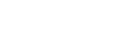 発注やご相談はコチラまで